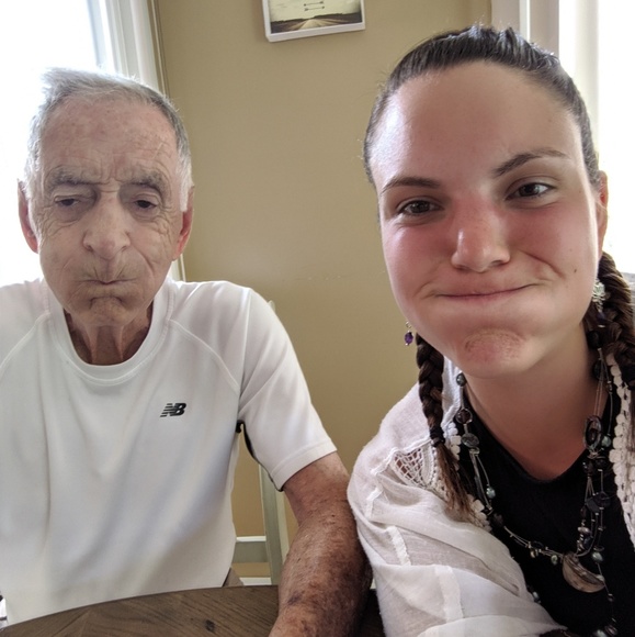 Meet your Posher, Erin - Picture 2 of 4